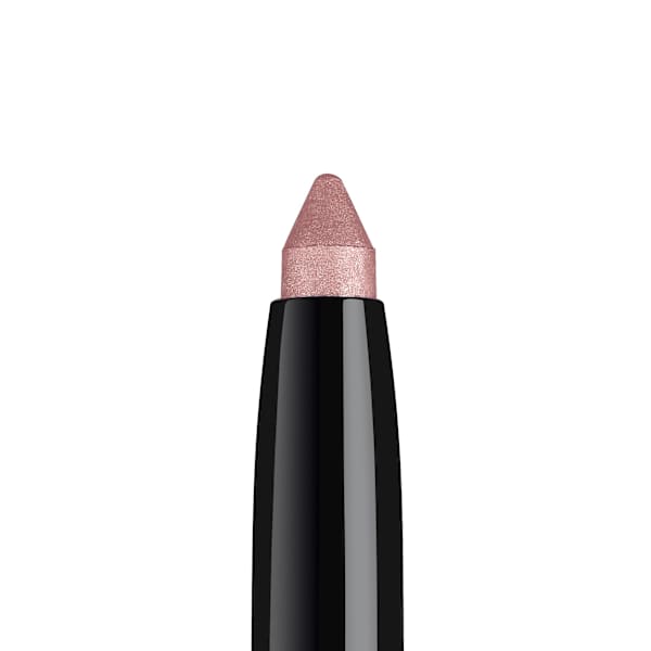 Lidschatten High Performance Stylo 41 Delicate Flower ARTDECO