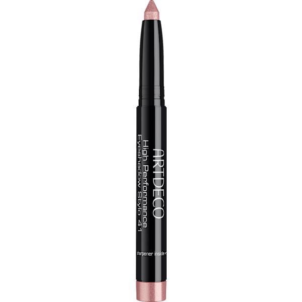 Lidschatten High Performance Stylo 41 Delicate Flower ARTDECO