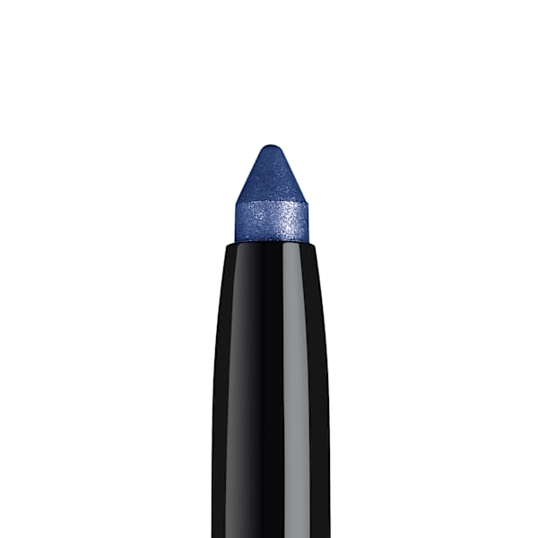 Lidschatten High Performance Stylo 58 Deep Blue Sea ARTDECO