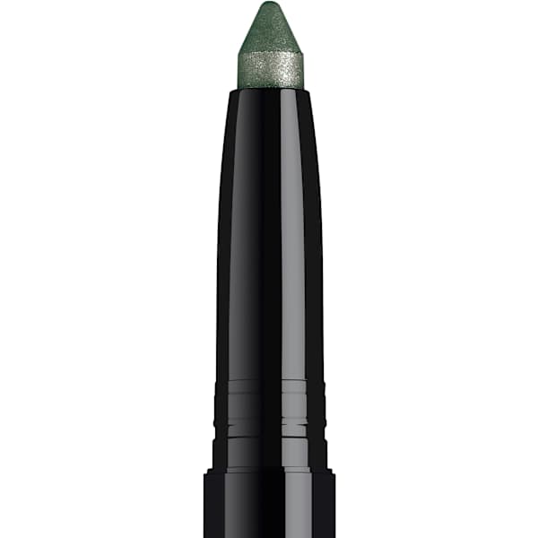 Lidschatten High Performance Stylo 80 Bottle Green ARTDECO