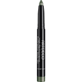 Lidschatten High Performance Stylo 80 Bottle Green ARTDECO