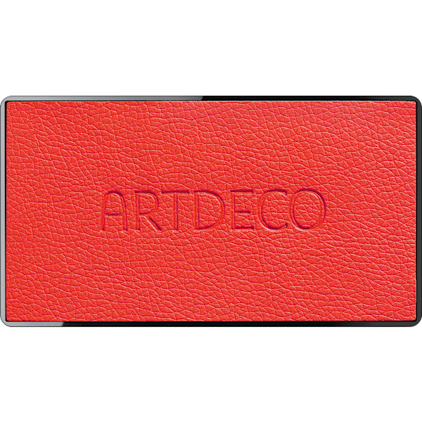 Lidschatten Palette Iconic Palette 3 Sun In Paradise ARTDECO
