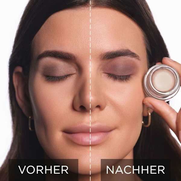 Lidschatten Primer All in One 1 Balance ARTDECO
