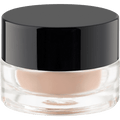 Lidschatten Primer All in One 1 Balance ARTDECO