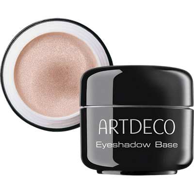 ARTDECO Eyeshadow Primer Eyeshadow Base, 5 ml