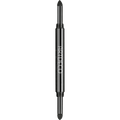 Lidschattenapplikator Eye Designer ARTDECO