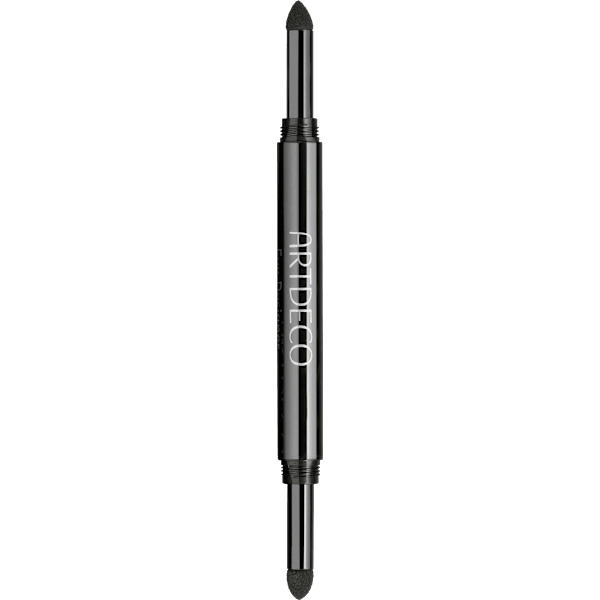 Lidschattenapplikator Eye Designer ARTDECO