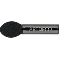 Lidschattenapplikator Rubicell Mini ARTDECO