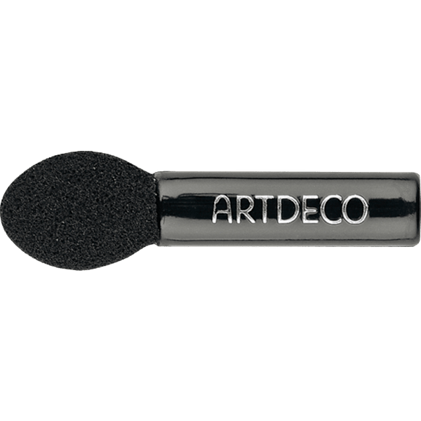 Lidschattenapplikator Rubicell Mini ARTDECO