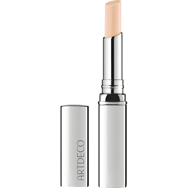 Lip Primer Filler Base Even Nude ARTDECO