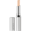 Lip Primer Filler Base Even Nude ARTDECO