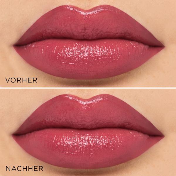 Lip Primer Filler Base Even Nude ARTDECO
