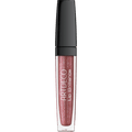 Lipgloss Brilliance 52 Brilliant Rose Blossom ARTDECO