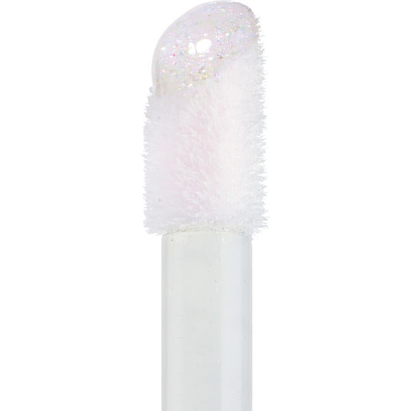 Lipgloss Cosmic Kiss Lip Filler 1 Cosmic Glow ARTDECO