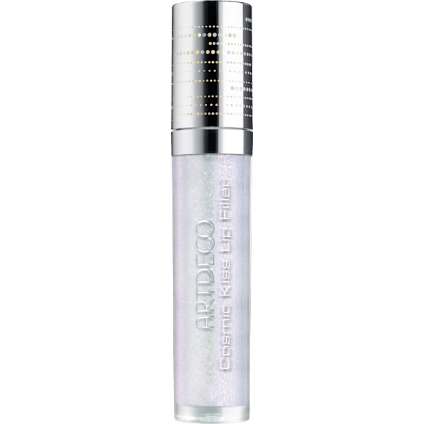 Lipgloss Cosmic Kiss Lip Filler 1 Cosmic Glow ARTDECO