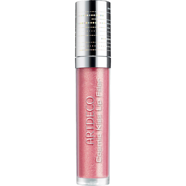 Lipgloss Cosmic Kiss Lip Filler 3 Cosmic Rose ARTDECO