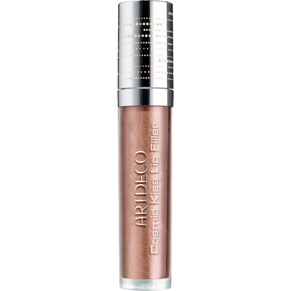 Lipgloss Cosmic Kiss Lip Filler 5 Cosmic Nude ARTDECO