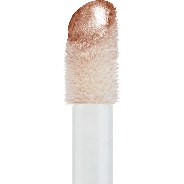Lipgloss Cosmic Kiss Lip Filler 5 Cosmic Nude ARTDECO