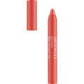 Lipgloss Glossy Lip Chubby 15 La Lifestyle ARTDECO