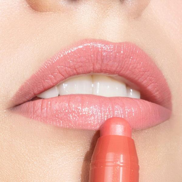 Lipgloss Glossy Lip Chubby 15 La Lifestyle ARTDECO