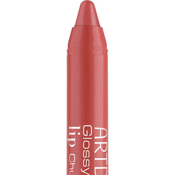 Lipgloss Glossy Lip Chubby 20 Boulevard ARTDECO