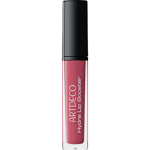 Lipgloss Hydra Booster 40 Translucent Cryptal Bud ARTDECO