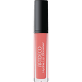 Lipgloss Hydra Lip Booster 14 Translucent Sparkling Coral ARTDECO