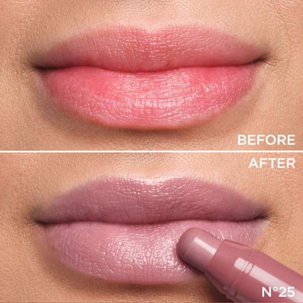 Lipgloss Lip Chubby 30 Delicate Rose ARTDECO