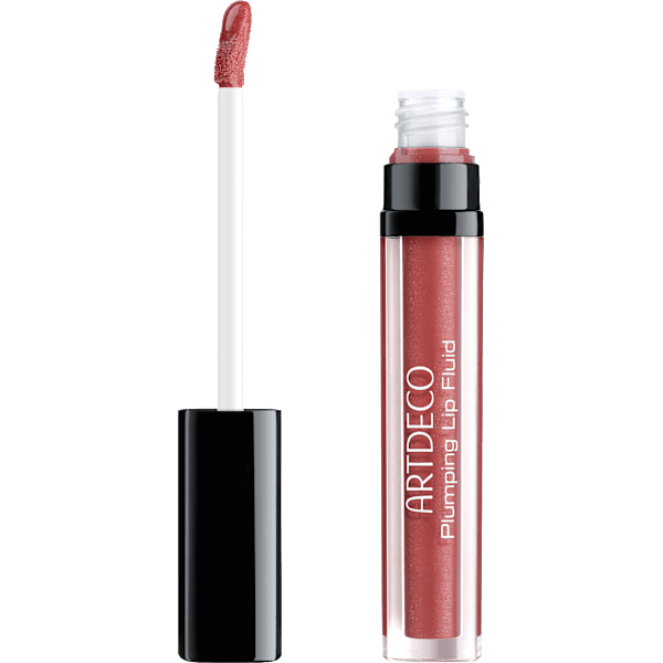 Lipgloss Plumping Fluid 28 Goddess ARTDECO