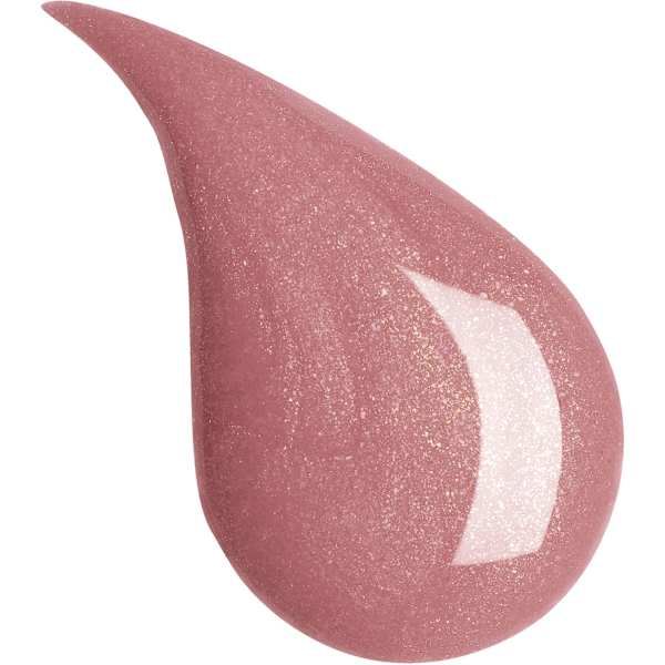 Lipgloss Plumping Lip Fluid 31 Tres Francais ARTDECO