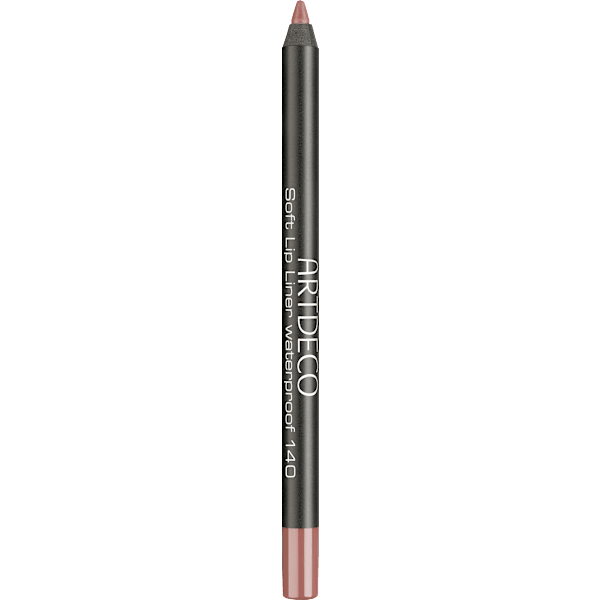 Lipliner Soft Waterproof 140  Anise ARTDECO