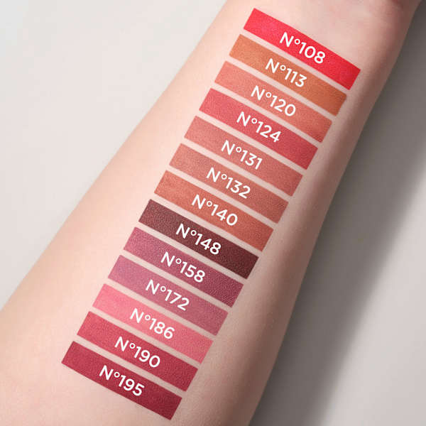 Lipliner Soft Waterproof 148 Just Coffee ARTDECO