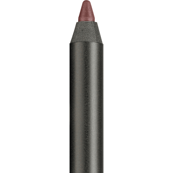 Lipliner Soft Waterproof 148 Just Coffee ARTDECO