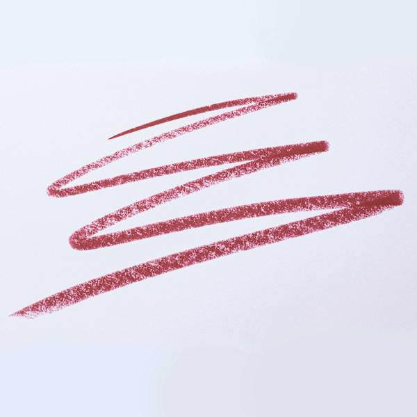 Lipliner Soft Waterproof 148 Just Coffee ARTDECO