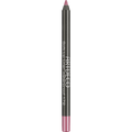 Lipliner Soft Waterproof 172 Cool Mauve ARTDECO