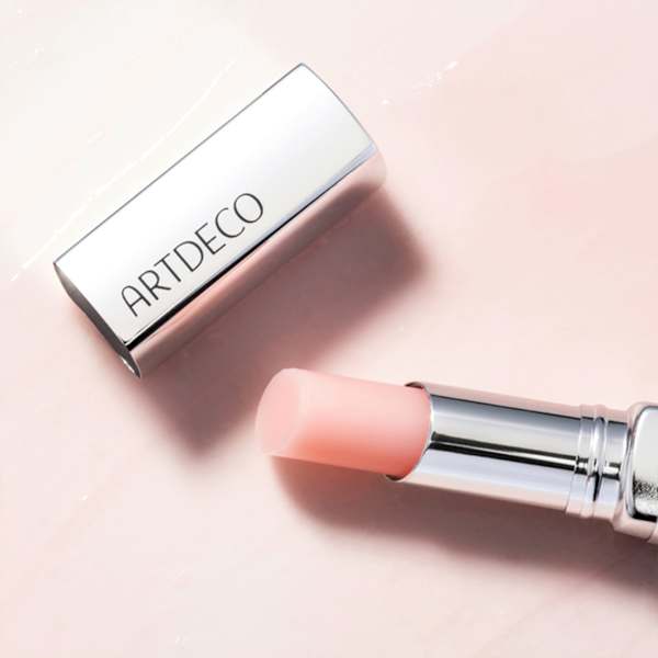 Lippenbalsam Color Booster 0 Boosting Pink ARTDECO
