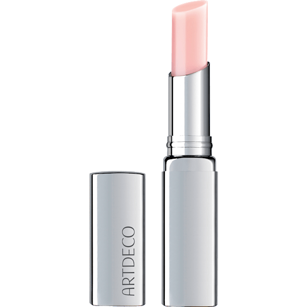 Lippenbalsam Color Booster 0 Boosting Pink ARTDECO