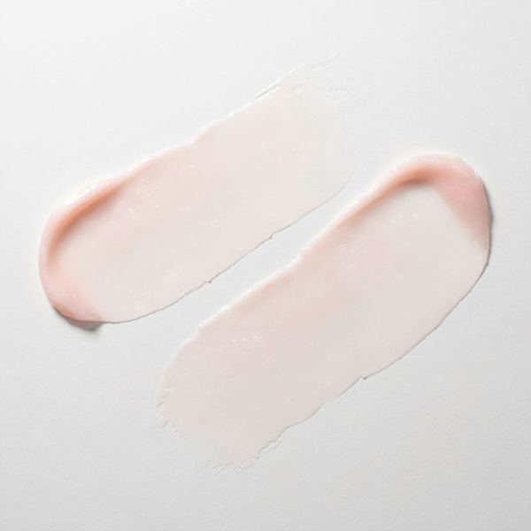 Lippenbalsam Color Booster 0 Boosting Pink ARTDECO