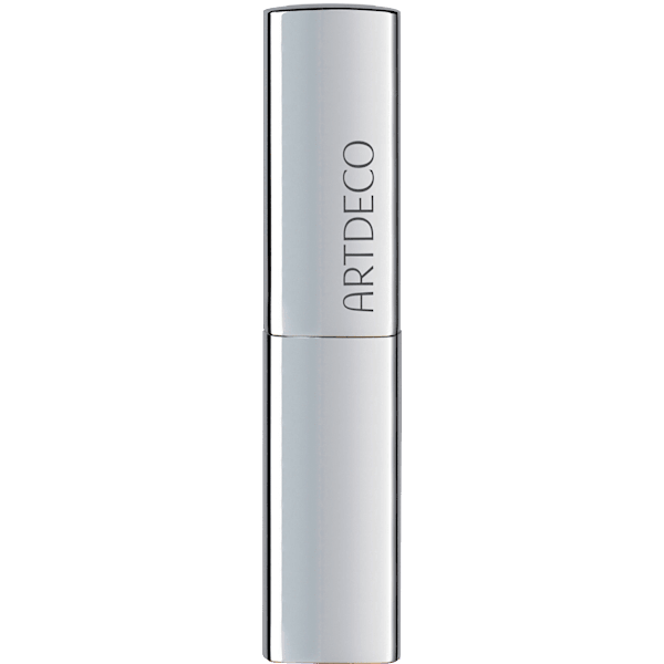 Lippenbalsam Color Booster 4 Rosé ARTDECO