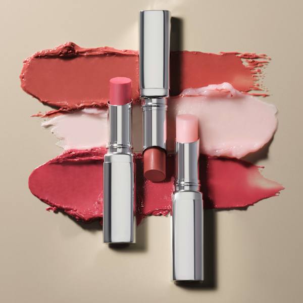 Lippenbalsam Color Booster 4 Rosé ARTDECO