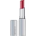 Lippenbalsam Color Booster 4 Rosé ARTDECO