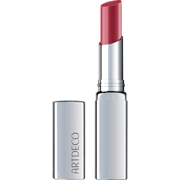 Lippenbalsam Color Booster 4 Rosé ARTDECO