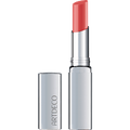 Lippenbalsam Color Booster 7 Coral ARTDECO