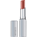 Lippenbalsam Color Booster 8 Nude ARTDECO