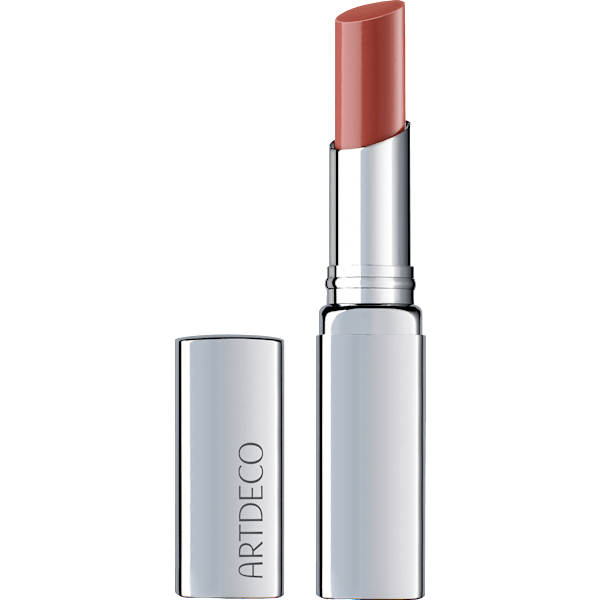 Lippenbalsam Color Booster 8 Nude ARTDECO
