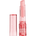 Lippenbalsam Color Booster Bloom Edition 0 Boosting Pink ARTDECO