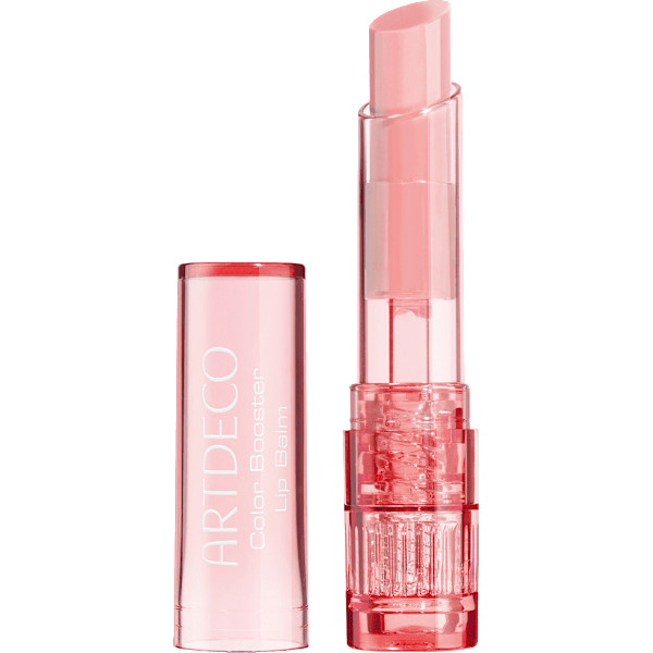 Lippenbalsam Color Booster Bloom Edition 0 Boosting Pink ARTDECO