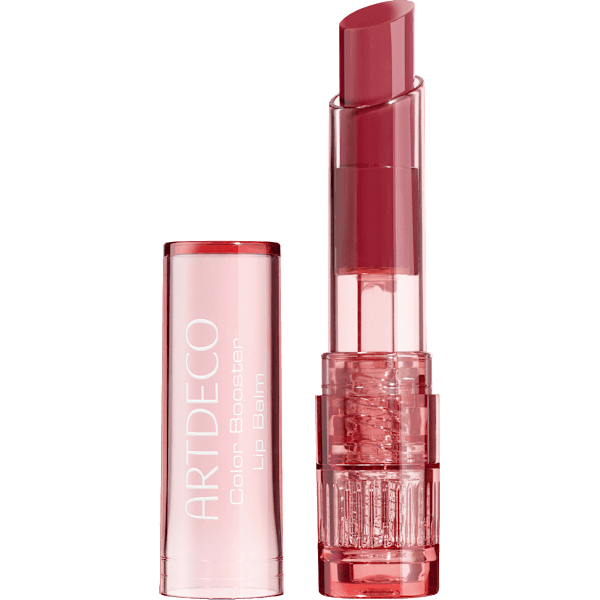 Lippenbalsam Color Booster Bloom Edition 4 Rosé ARTDECO