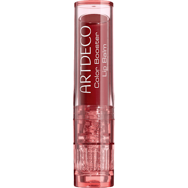 Lippenbalsam Color Booster Bloom Edition 4 Rosé ARTDECO