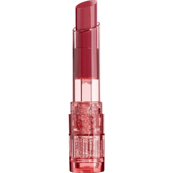 Lippenbalsam Color Booster Bloom Edition 4 Rosé ARTDECO